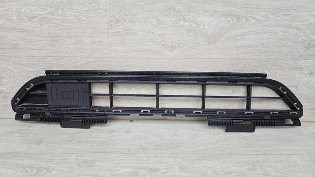 HYUNDAI 86531K2010 в наличии Хмельницкий