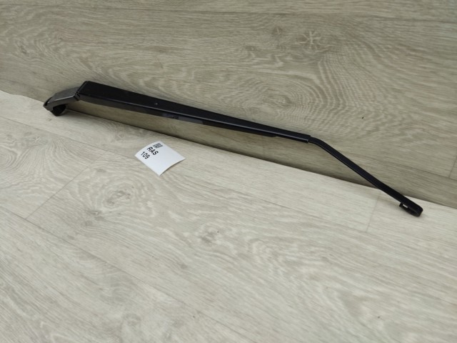86532SG010 купить Львов