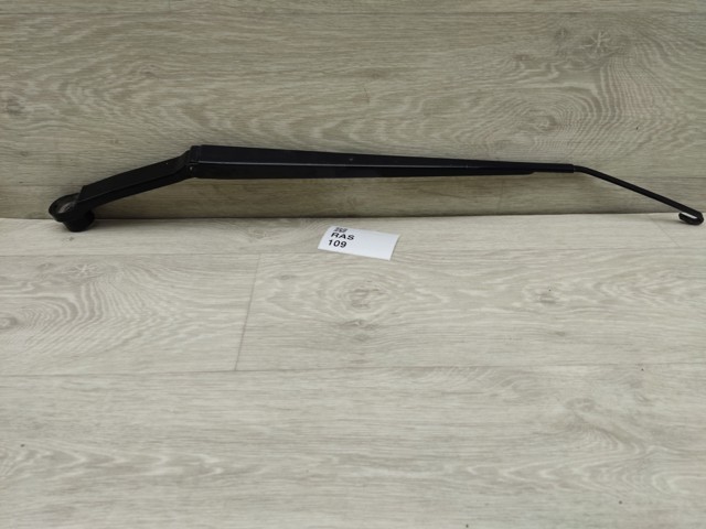 86532SG010 SUBARU купить в Киев