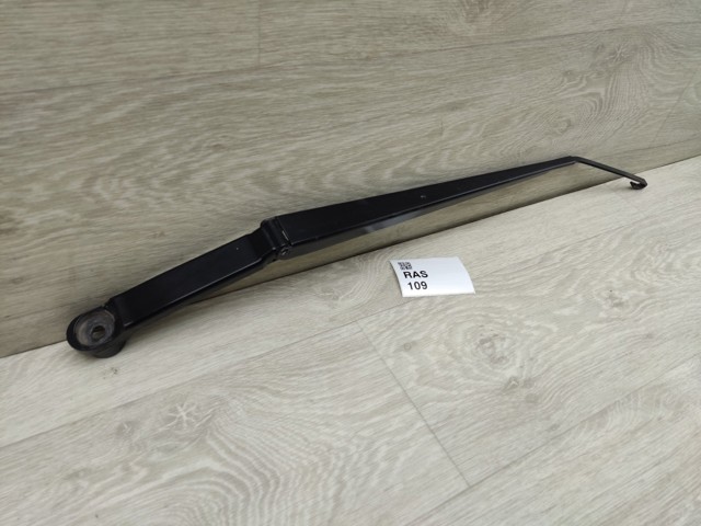 SUBARU 86532SG010 в наличии Каменское