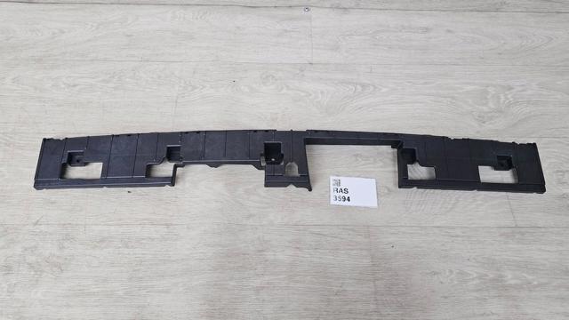 86535GI010 HYUNDAI Кронштейн бампера переднего центральный купить в Павлоград
