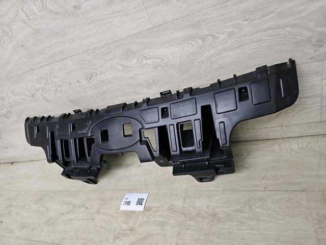 86535KL000 HYUNDAI купить в Ужгород