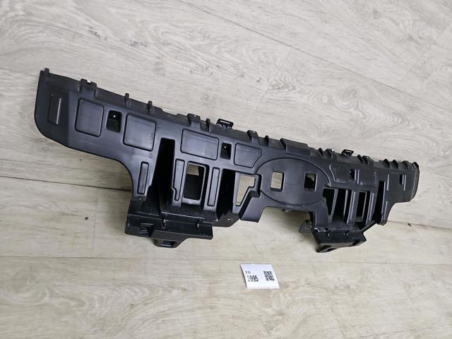 HYUNDAI 86535KL000 в наличии Днепр