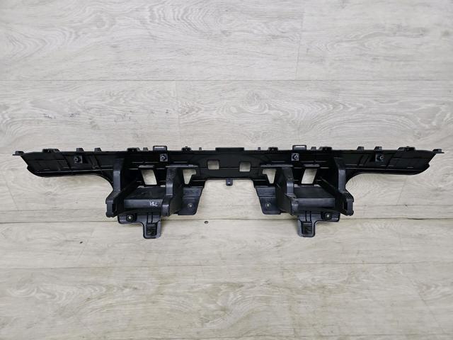 86535KL000 купить Ирпень