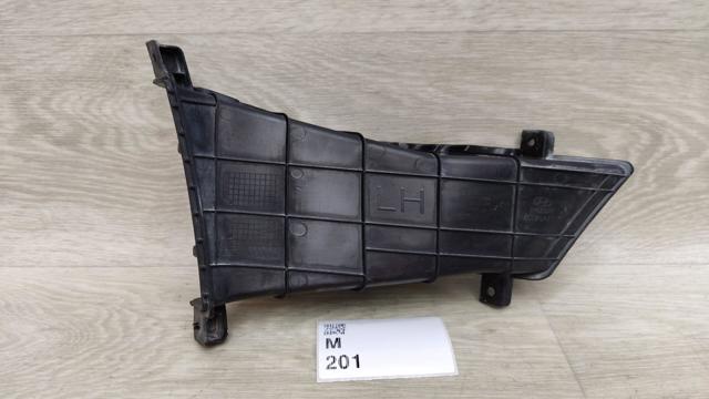 HYUNDAI 86543K2000 в наличии Черкассы