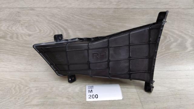 86544K2000 Hyundai/Kia - купить недорого в Украине