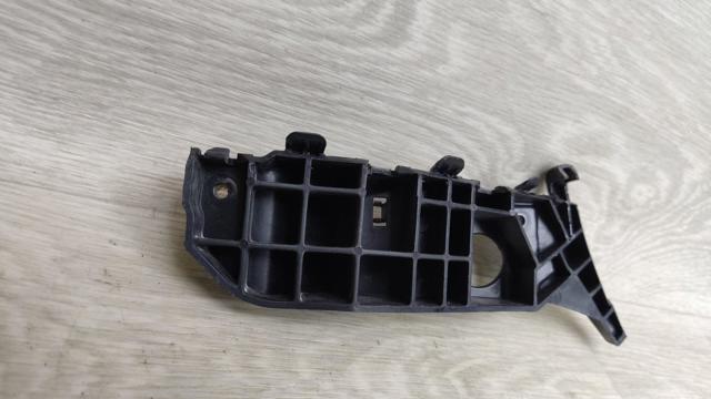 86552S2000 купить Киев