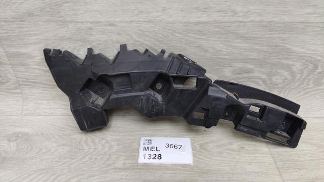 86553GI000 купить Украина
