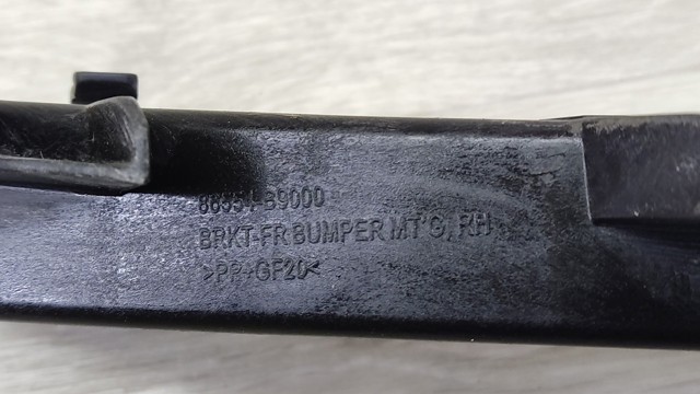 86554B9000 Hyundai/Kia