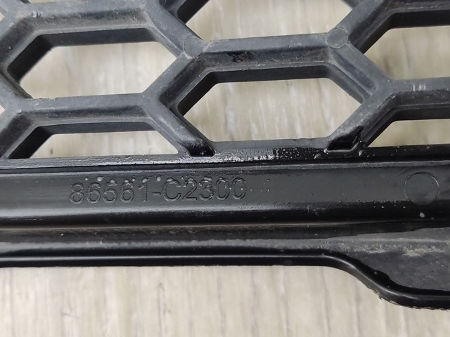 HYUNDAI 86561C2300 в наличии Чернигов