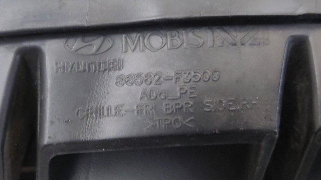 HYUNDAI 86562F3500 в наличии Павлоград