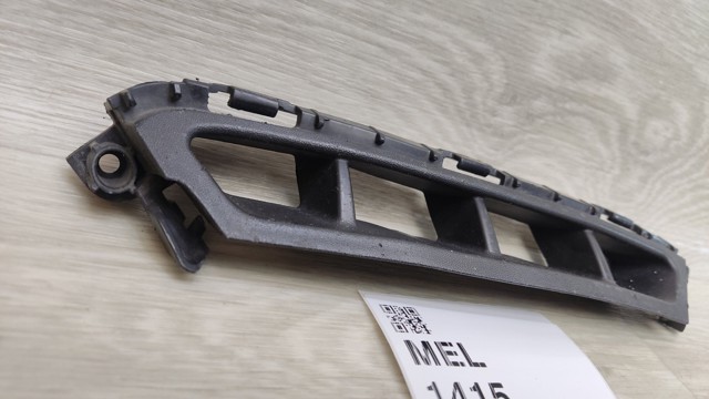 86562F3500 HYUNDAI купить в Запорожье