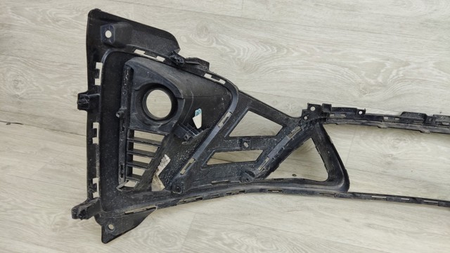86562J7700 HYUNDAI купить в Запорожье