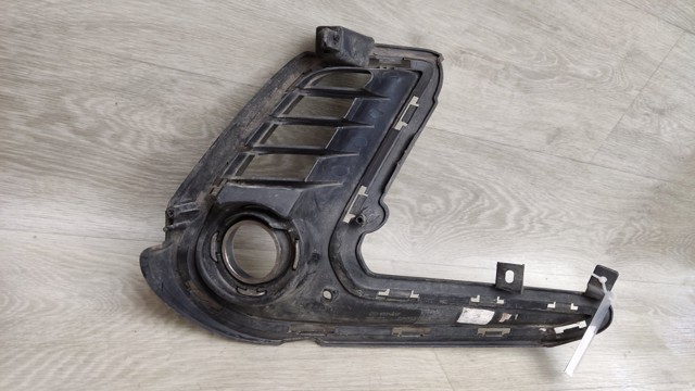 HYUNDAI 86563F2310 в наличии Одесса