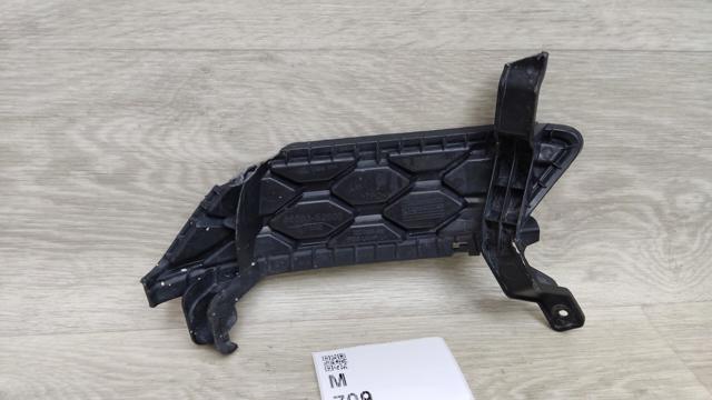 86563S2000 купить Черновцы