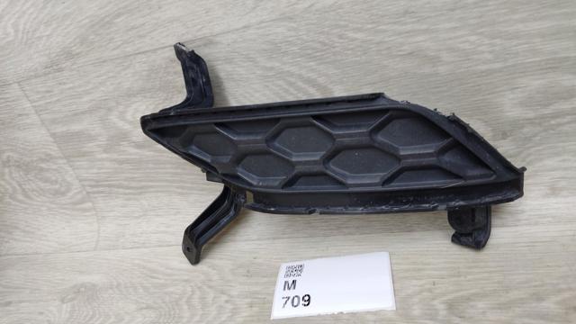 86563S2000 HYUNDAI купить в Черновцы