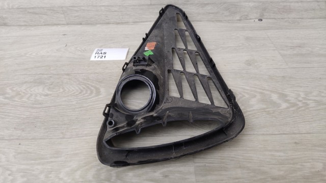 86564G4510 HYUNDAI купить в Одесса