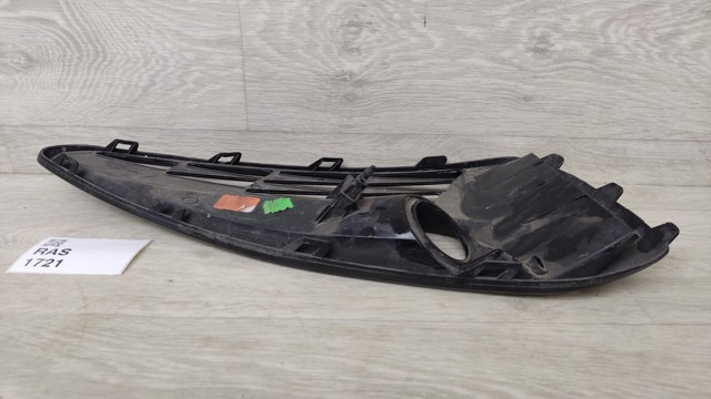 86564G4510 HYUNDAI купить в Кривой Рог