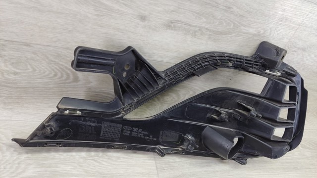86564G4AE0 HYUNDAI купить в Полтава