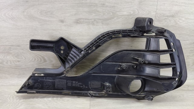 HYUNDAI 86564G4AE0 в наличии Сумы
