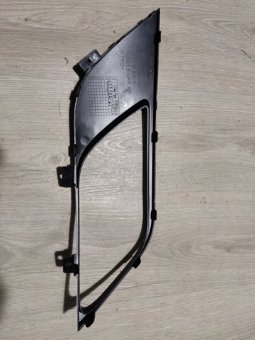 86566G5000 купить Хмельницкий