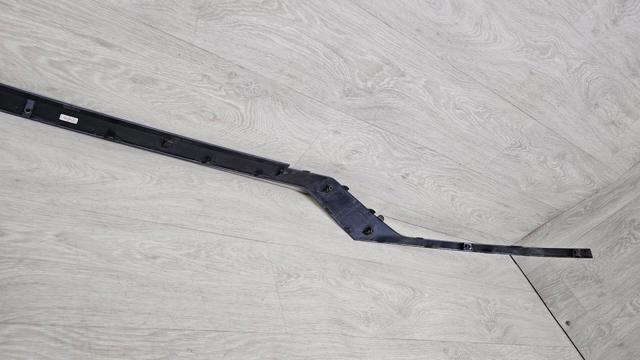 HYUNDAI 86569GI000YEV в наличии Одесса