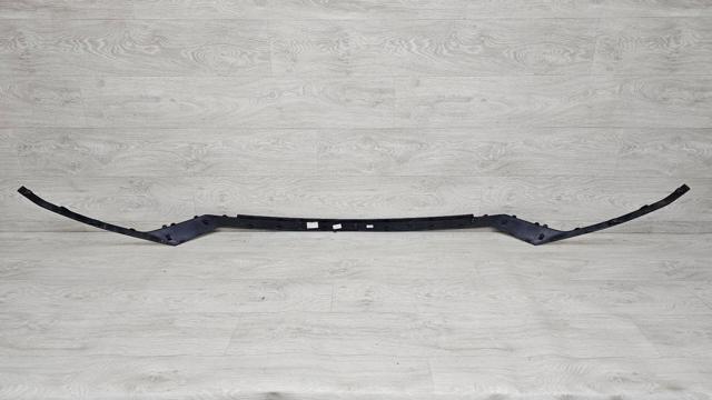 HYUNDAI 86569GI000YEV в наличии Черновцы