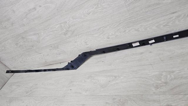 86569GI000YEV HYUNDAI купить в Полтава