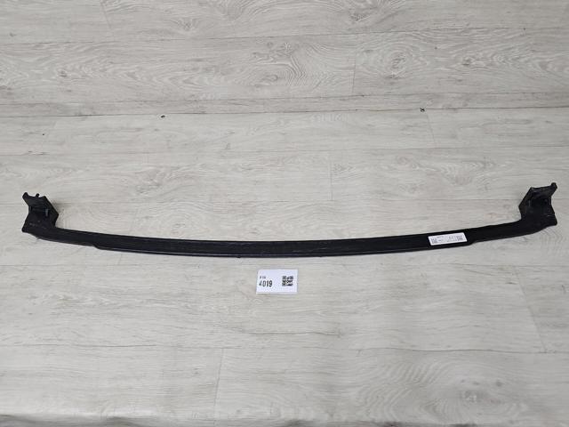 Шина бампера переднего 86571F1000 HYUNDAI