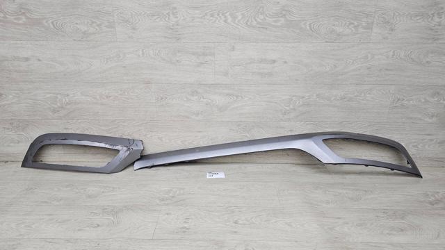 Аэродинамические обвесы 86577K2000 HYUNDAI