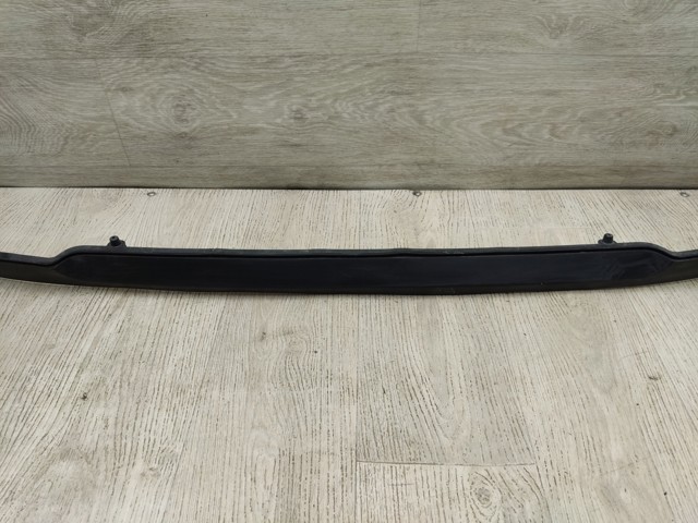 865911P000 HYUNDAI купить в Днепр