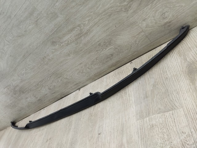 865911P000 HYUNDAI купить в Украина