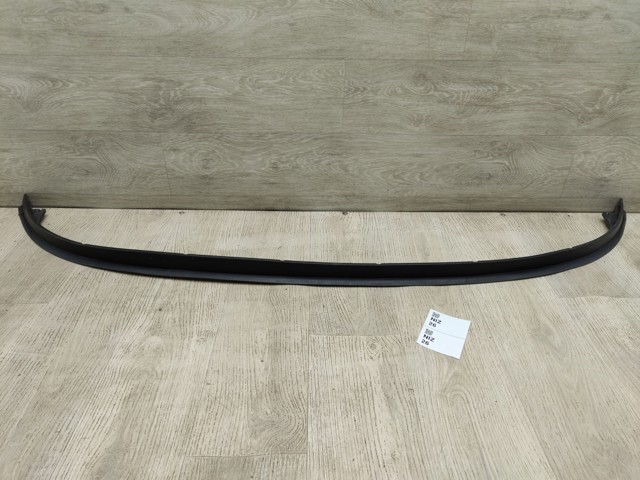 865911W200 HYUNDAI купить в Черновцы