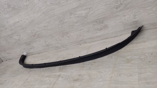 HYUNDAI 865911W200 в наличии Кривой Рог
