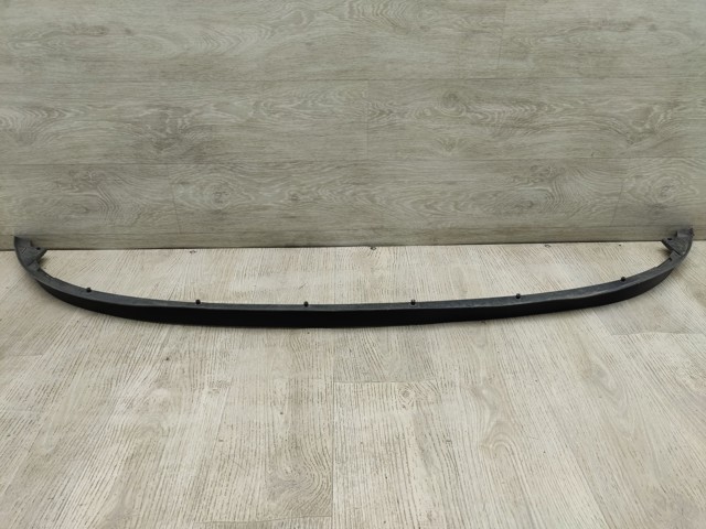 865911W200 HYUNDAI купить в Черновцы