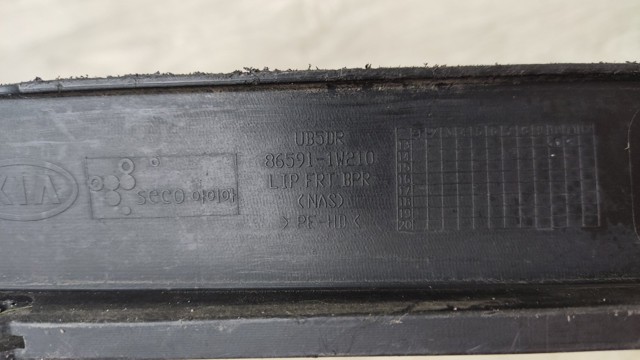 865911W200 HYUNDAI купить в Киев