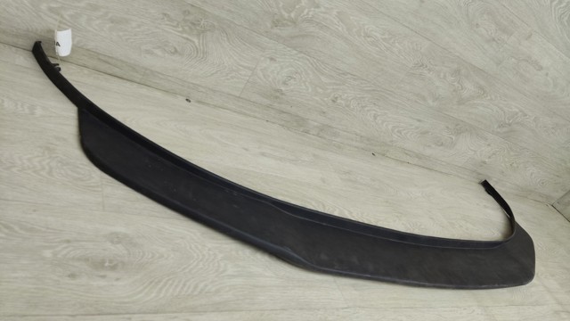 HYUNDAI 86591G4AA0 в наличии Винница