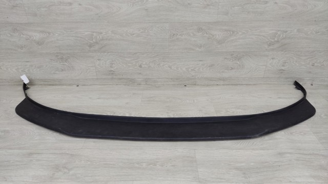 86591G4AA0 купить Киев