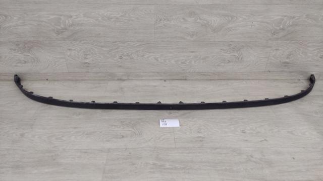 86591K2000 HYUNDAI купить в Ужгород