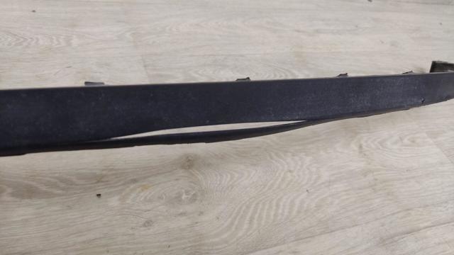 86591K2000 HYUNDAI купить в Николаев