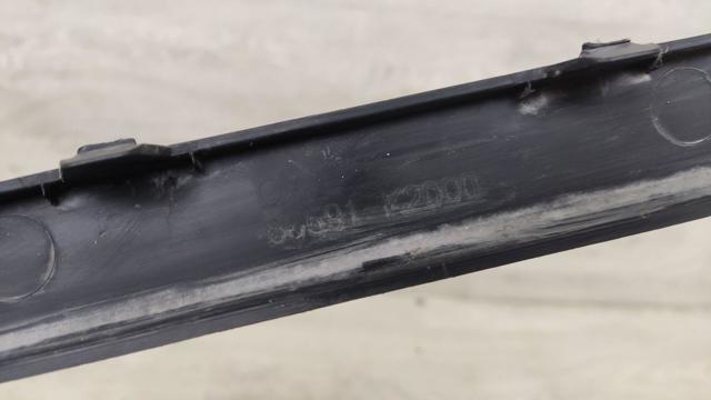HYUNDAI 86591K2000 в наличии Ужгород