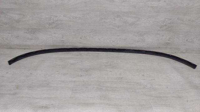 HYUNDAI 86591K2000 в наличии Сумы