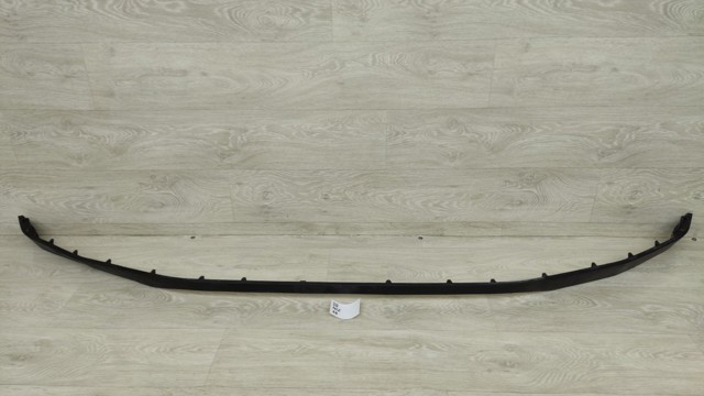 HYUNDAI 86591S8000 в наличии Черкассы