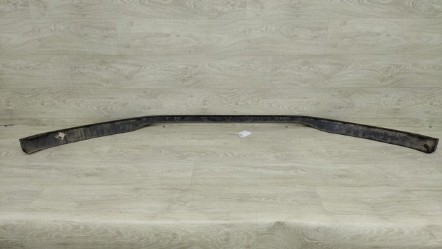 86591S8000 HYUNDAI купить в Каменское