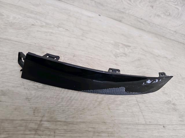 86595KL000 купить Каменское