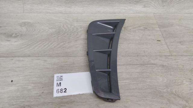 86595L0400 HYUNDAI купить в Днепр