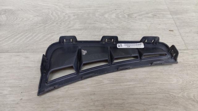 86595L0400 HYUNDAI купить в Запорожье