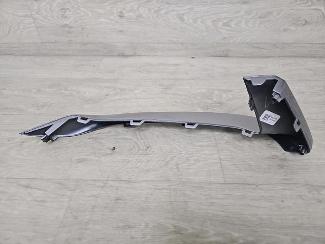 86595R2000 купить Черкассы