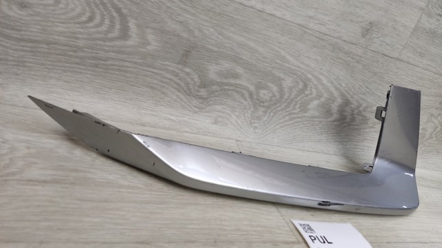 86596R2000 HYUNDAI купить в Сумы