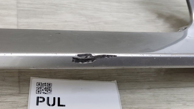 86596R2000 HYUNDAI купить в Полтава